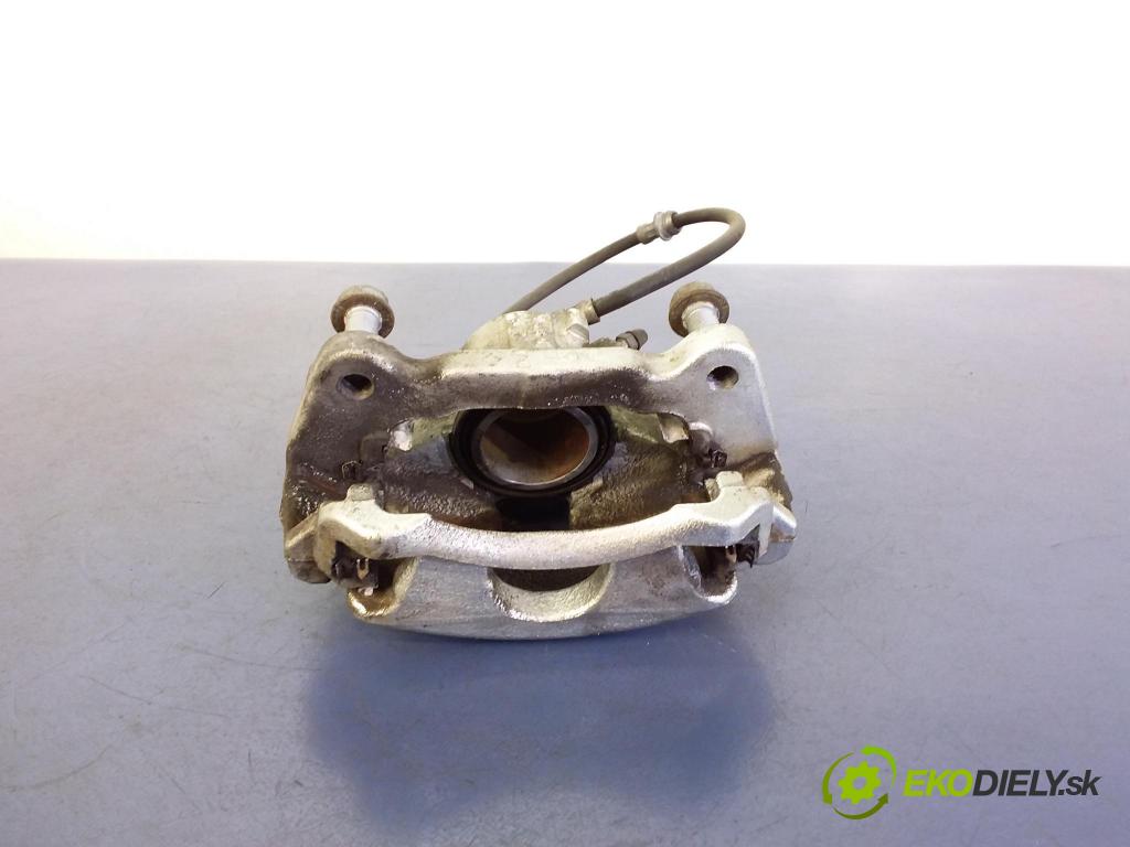 Vw Golf 2020 brzdič brzdový Predné v pravo: