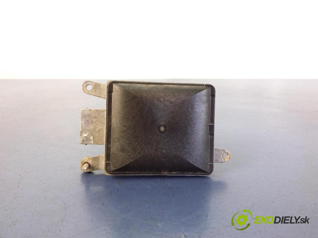 Audi A7 2011 snímač Mŕtveho Klapka: / Pás: Pohyb: 4G0907566C