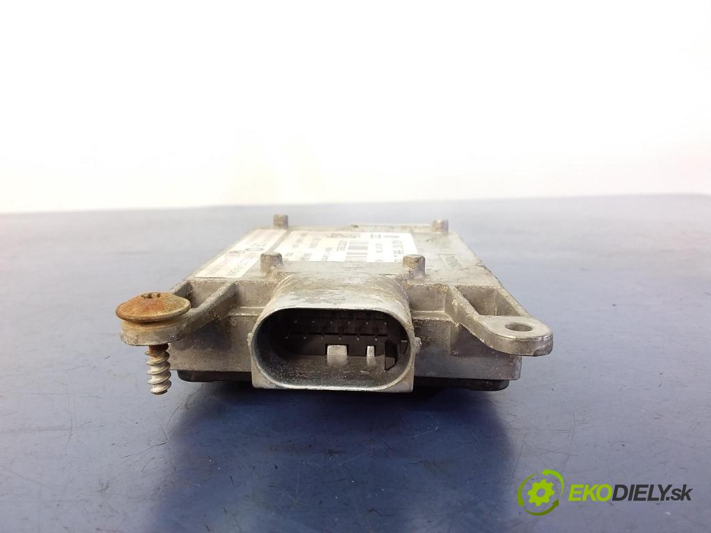 Audi A7 2011 snímač Mŕtveho Klapka: / Pás: Pohyb: 4G0907566C