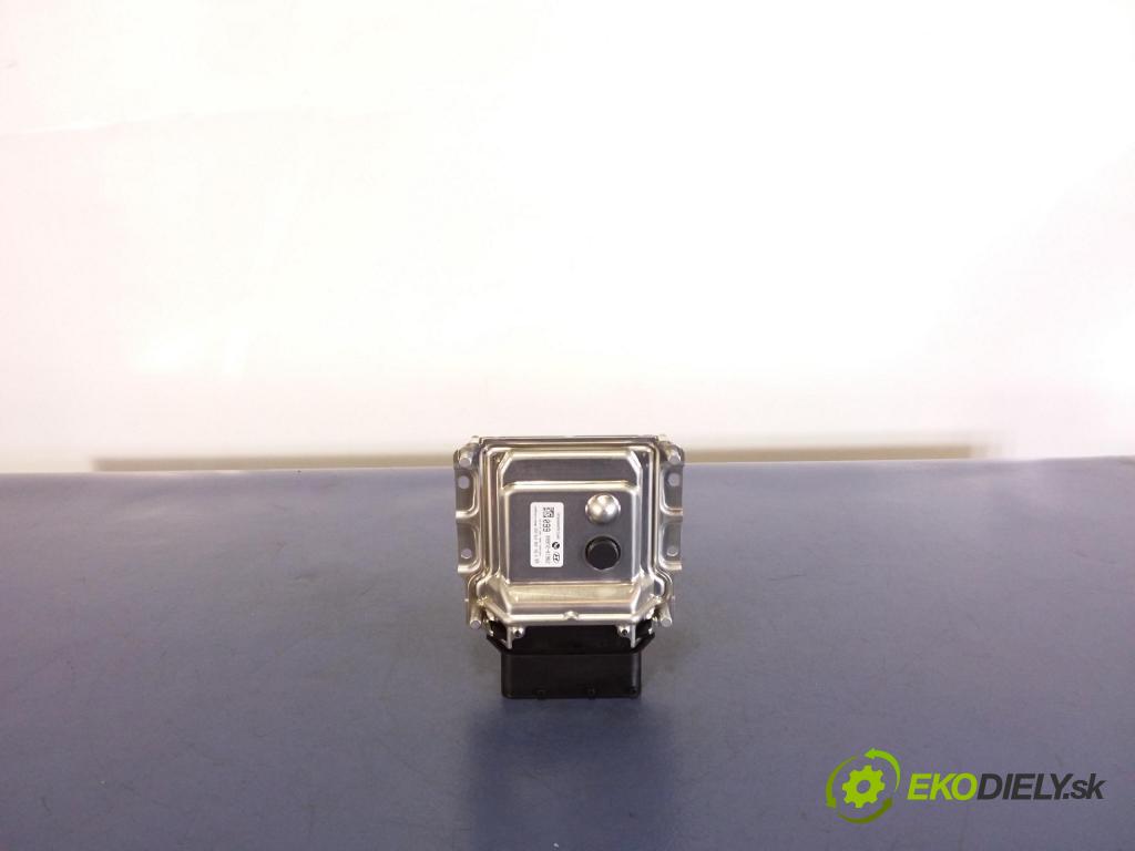 Hyundai I30 2020 riadiaca jednotka Motor: 29610-2U660