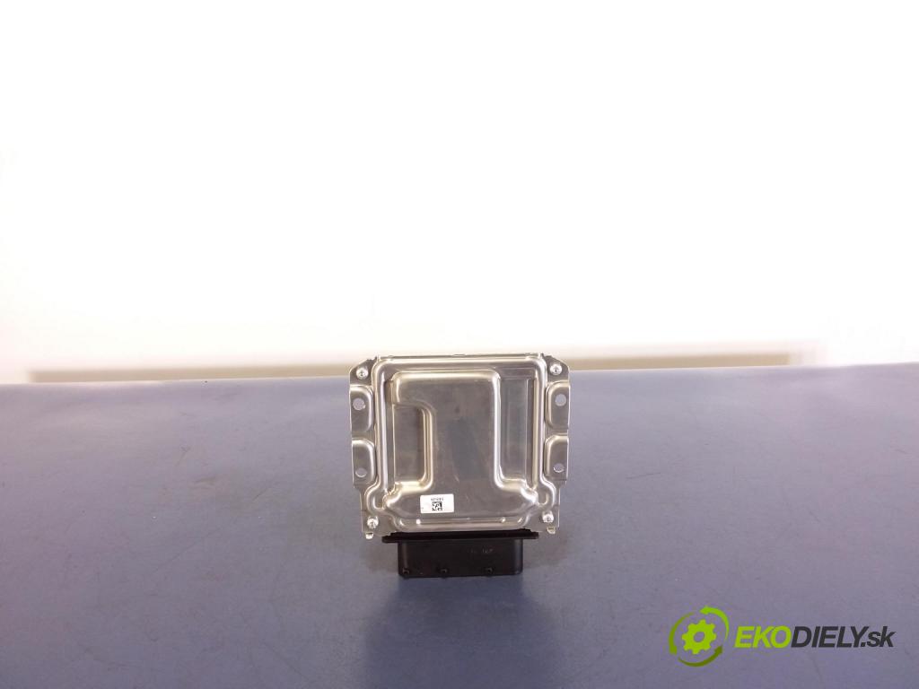 Hyundai I30 2020 riadiaca jednotka Motor: 29610-2U660