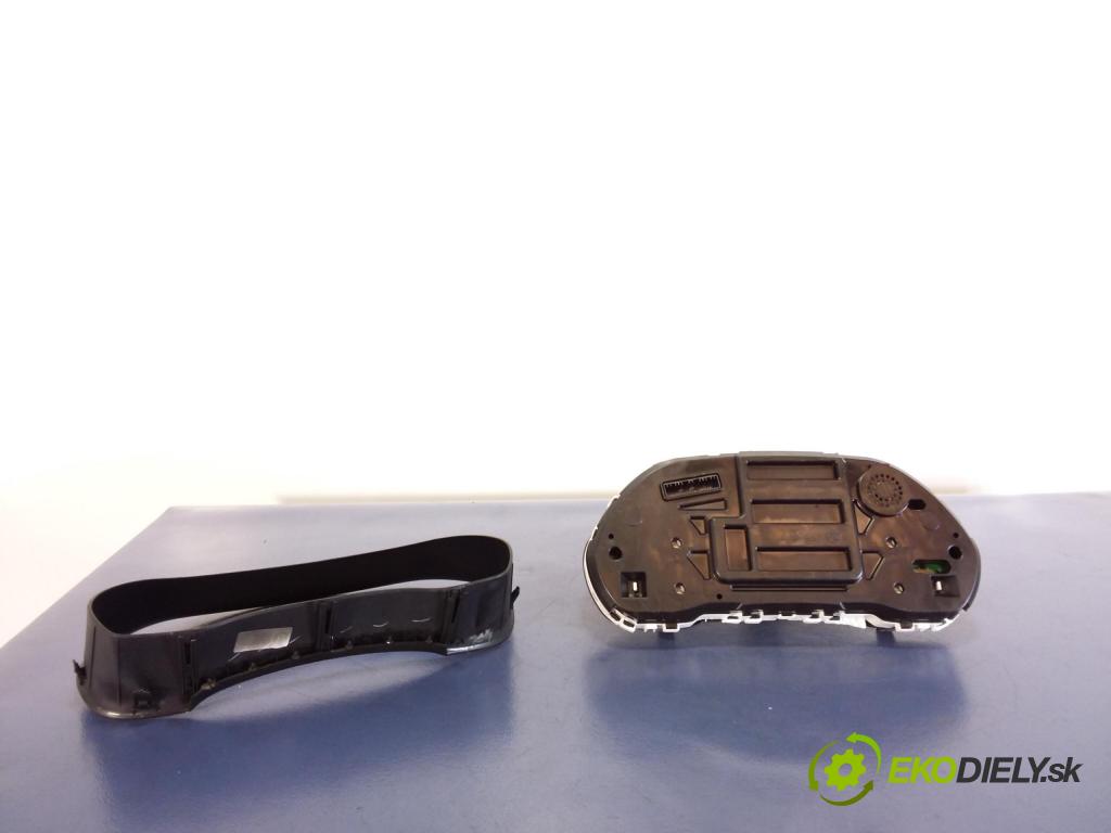 Hyundai I30 2020 prístrojovka/ budíky 94003-G4023