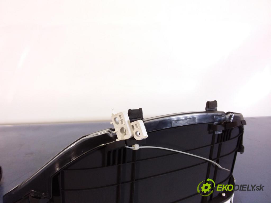 Hyundai I30 2020 prístrojovka/ budíky 94003-G4023