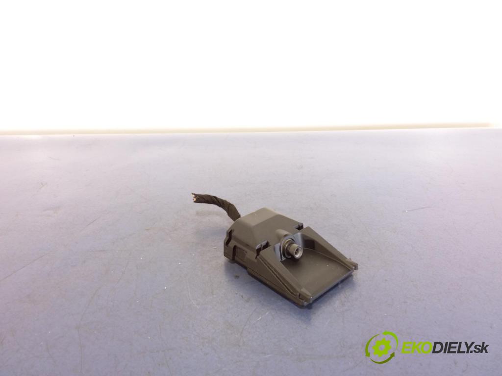 Hyundai I30 2020 Kamera 95740G4200