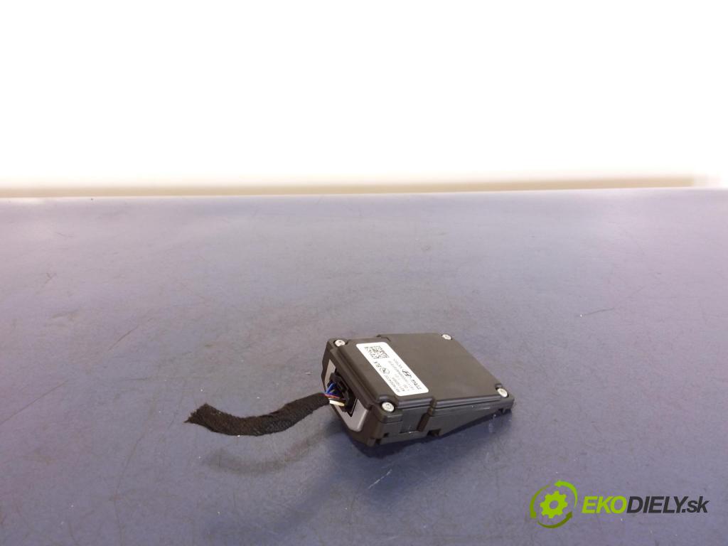 Hyundai I30 2020 Kamera 95740G4200