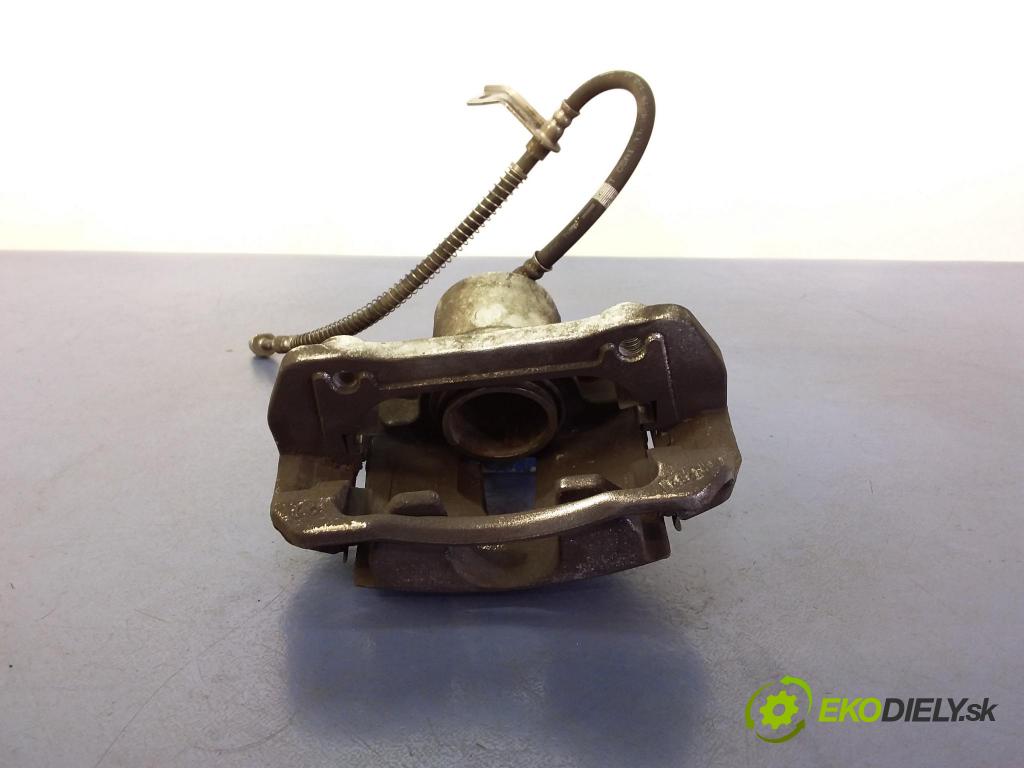 Hyundai I30 2020 brzdič brzdový Predné v pravo: 