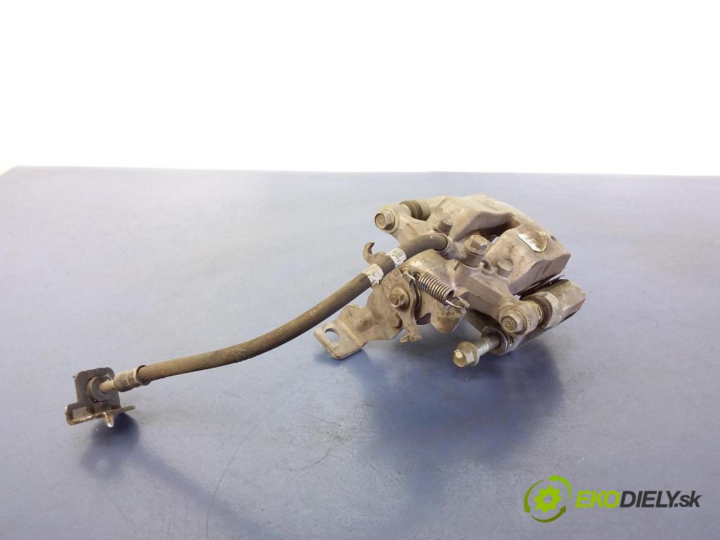 Hyundai I30 2020 brzdič brzdový zad v pravo: 58230G4300