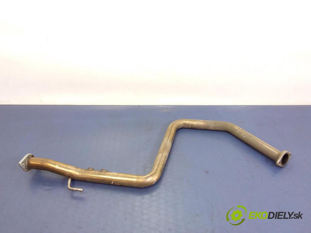 Hyundai I30 2020 Tlmič x