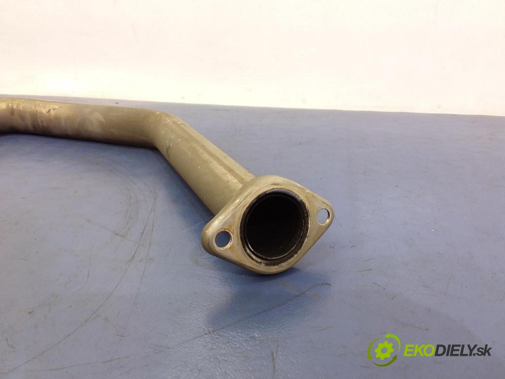 Hyundai I30 2020 Tlmič x