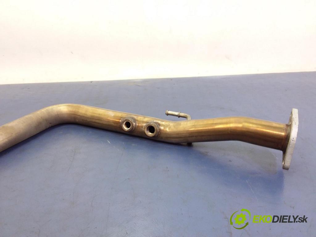 Hyundai I30 2020 Tlmič x