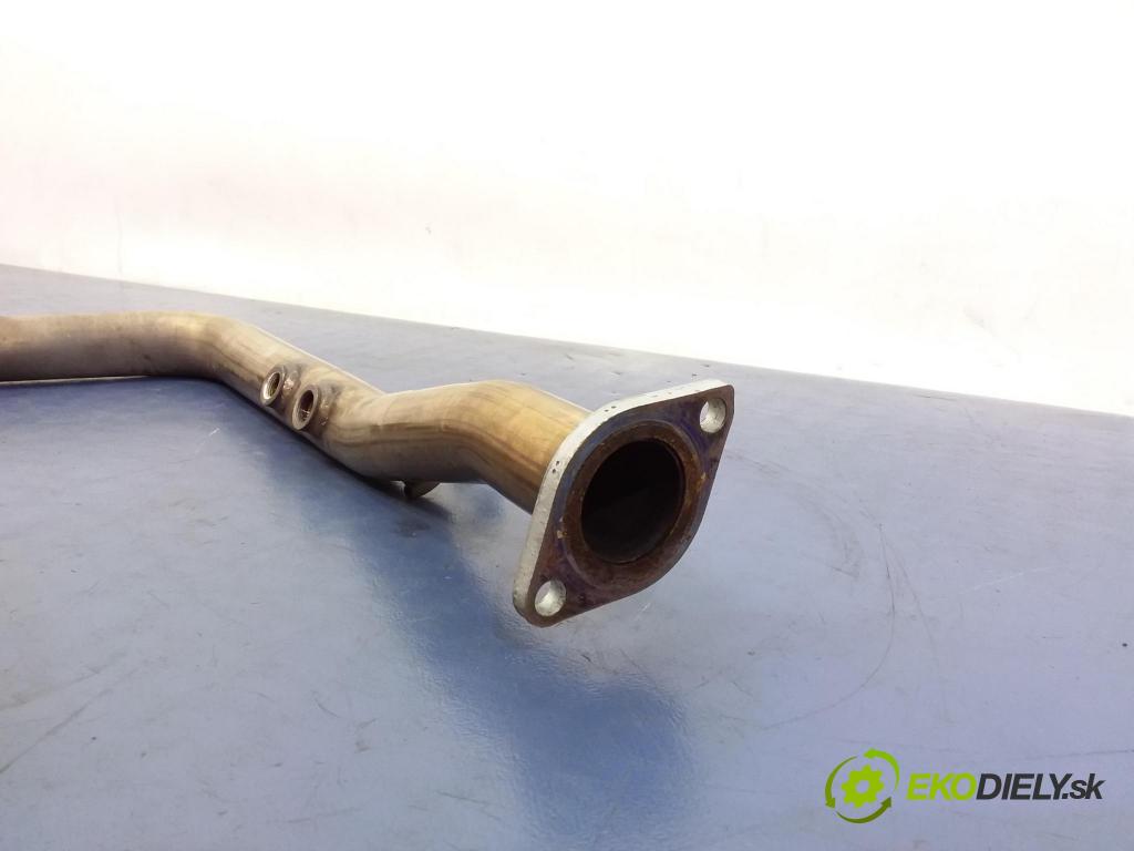 Hyundai I30 2020 Tlmič x 