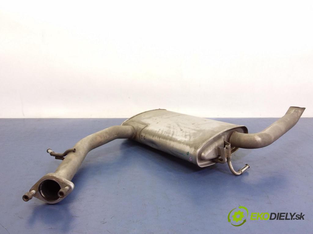 Hyundai I30 2020 Tlmič x PDM60