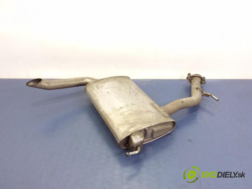 Hyundai I30 2020 Tlmič x PDM60