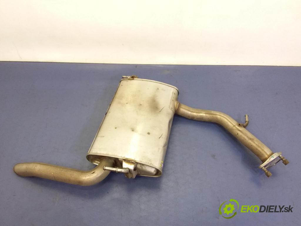 Hyundai I30 2020 Tlmič x PDM60