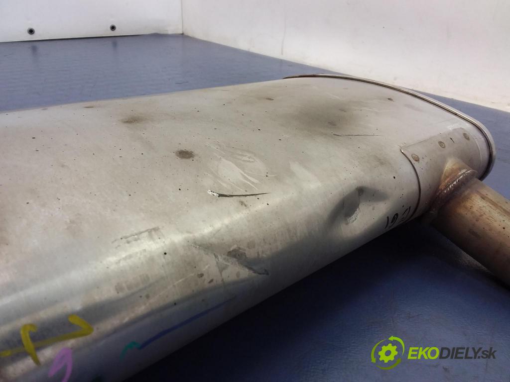 Hyundai I30 2020 Tlmič x PDM60