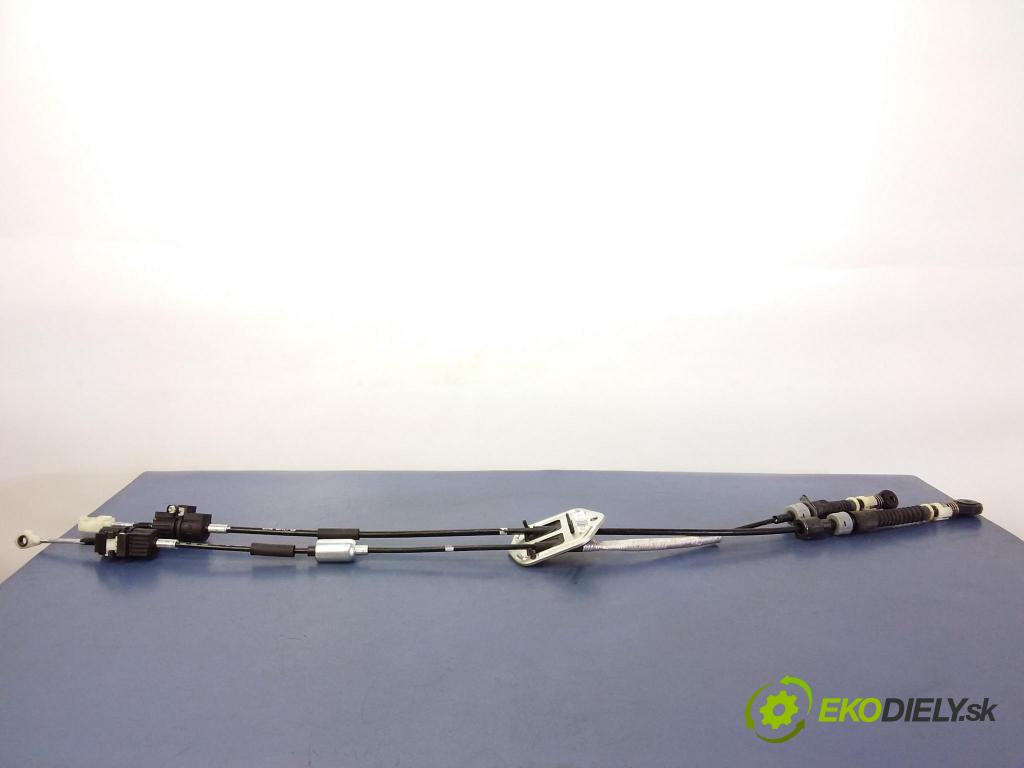 Hyundai I30 2020 Odkazy 43794-J7100