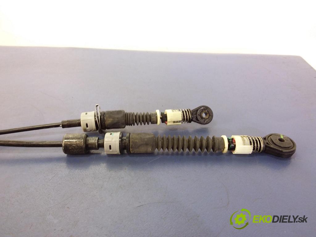 Hyundai I30 2020 Odkazy 43794-J7100