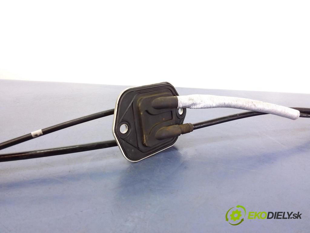 Hyundai I30 2020 Odkazy 43794-J7100