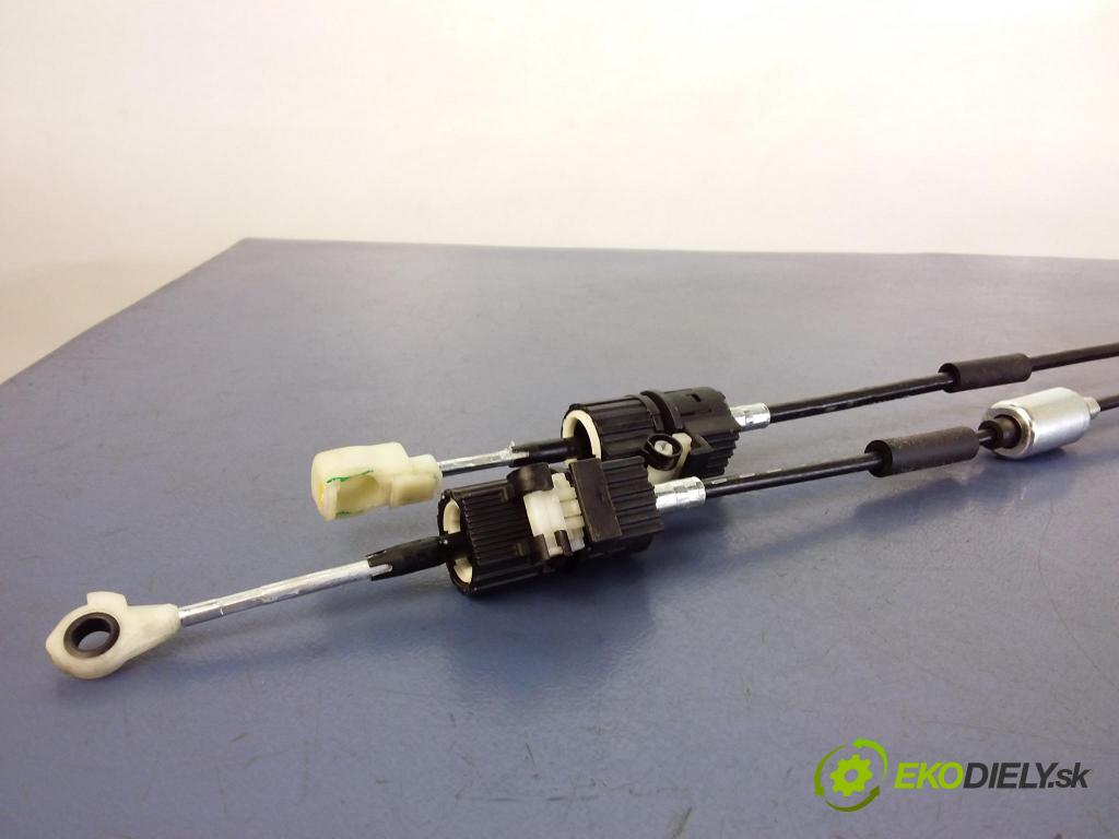 Hyundai I30 2020 Odkazy 43794-J7100