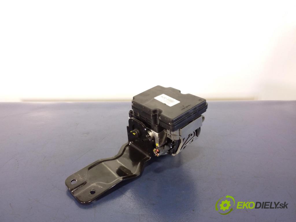 Kia Ceed 2020 čerpadlo ABS x 61589-41600