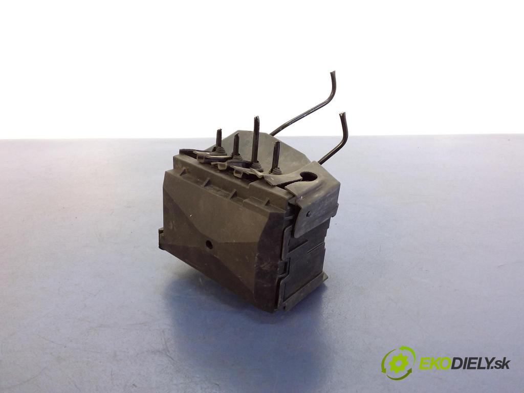 Fiat Panda 2006 čerpadlo ABS x 0265800715