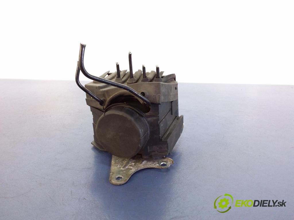 Fiat Panda 2006 čerpadlo ABS x 0265800715