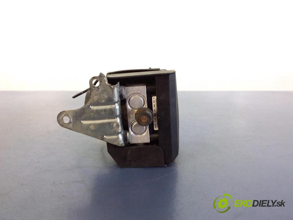 Fiat Panda 2006 čerpadlo ABS x 0265800715