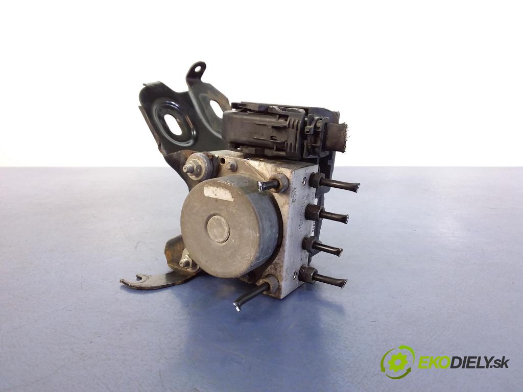 Fiat Punto 2012 čerpadlo ABS x 51910174