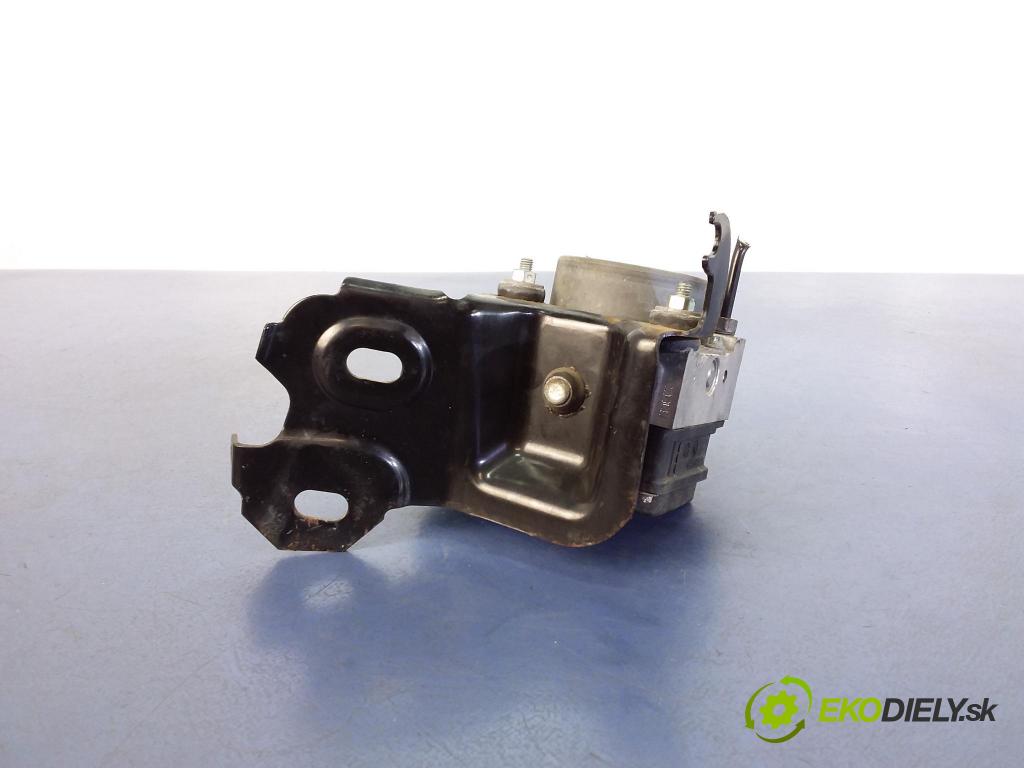 Fiat Punto 2012 čerpadlo ABS x 51910174