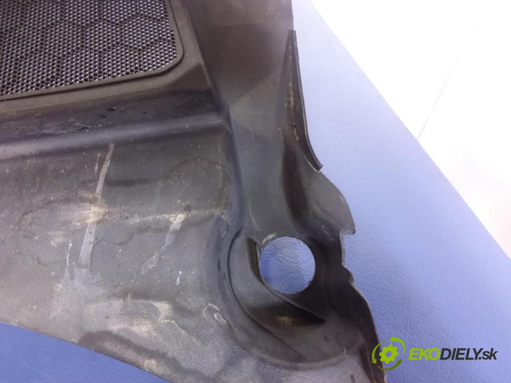 Ford Galaxy 2008 torpédo GM21-U02216-A