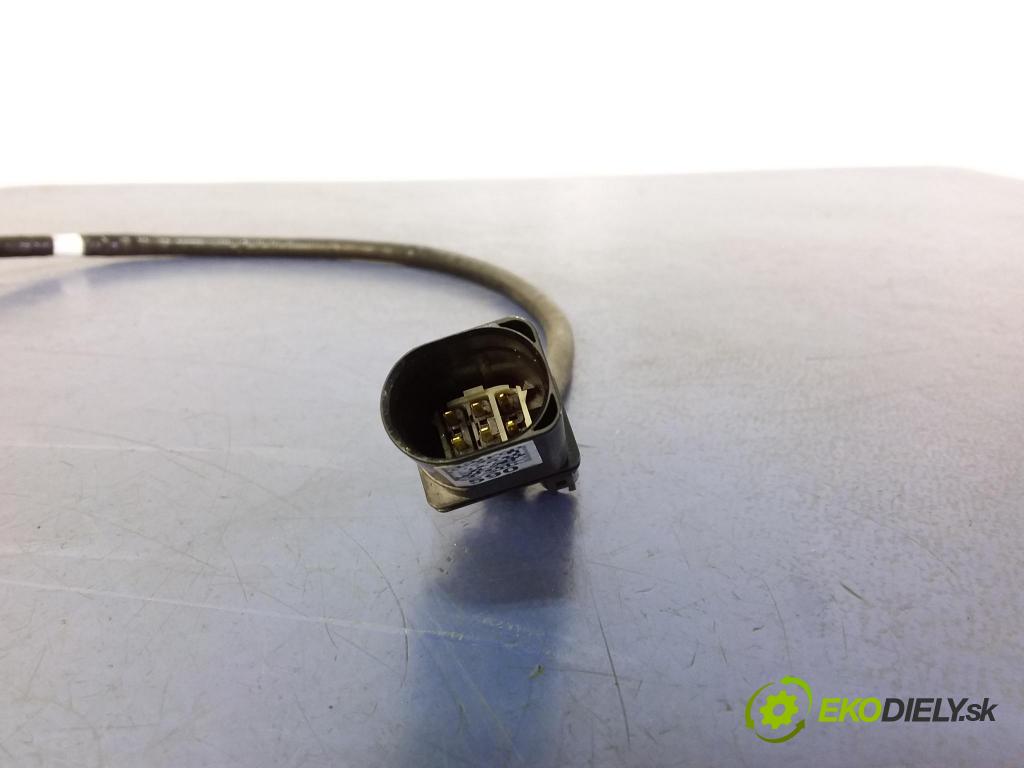 Vw Golf 2020 Sonda Lambda: 04E906262GH