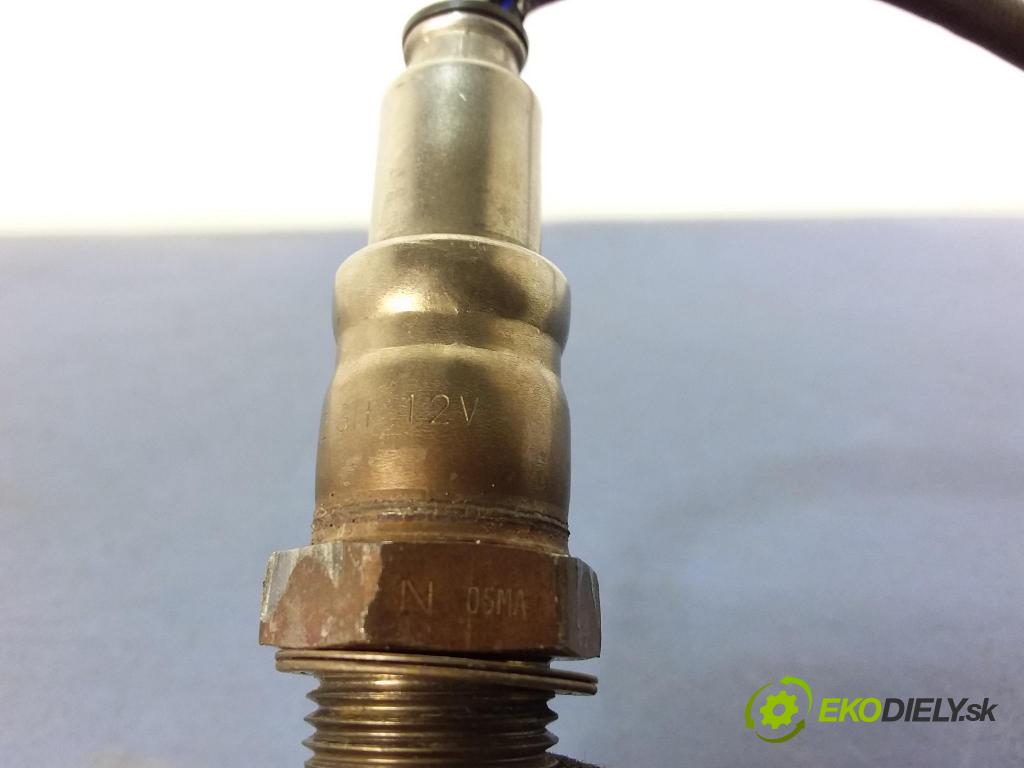 Vw Golf 2020 Sonda Lambda: 04E906262GH