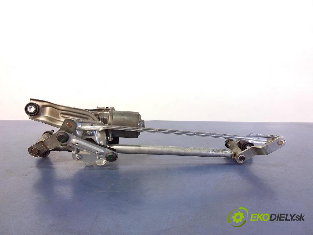 Vw Golf 2020 mechanizmus motor: Stierače: Predné 5H1955119