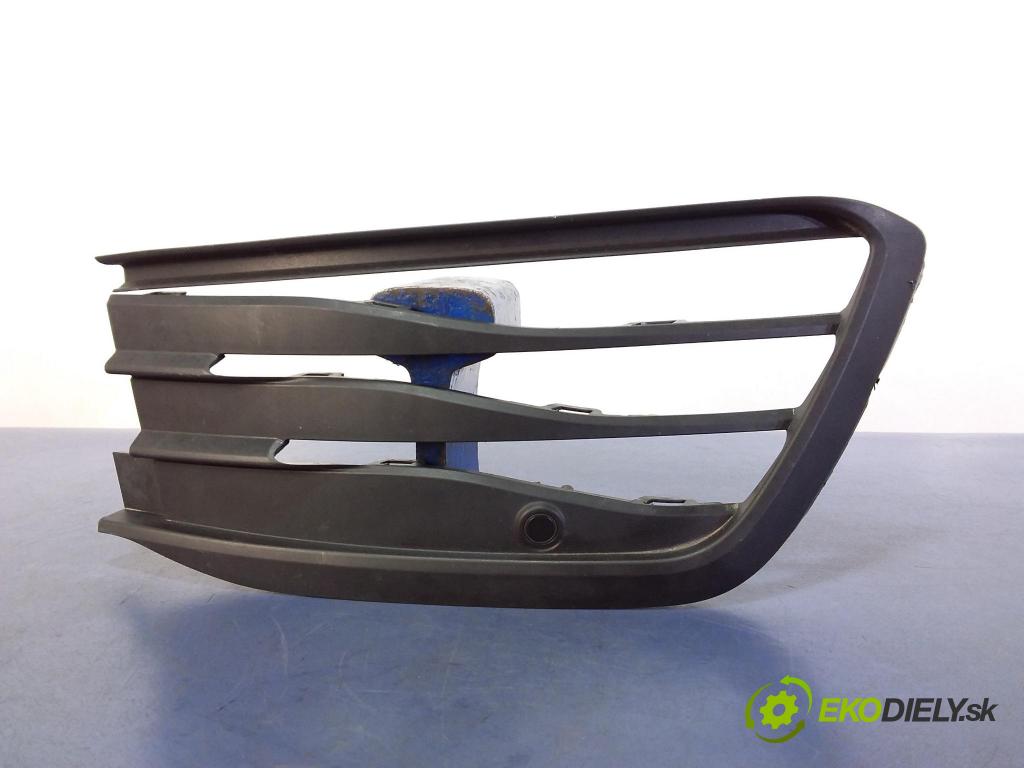 Vw Golf 2020 nárazník před