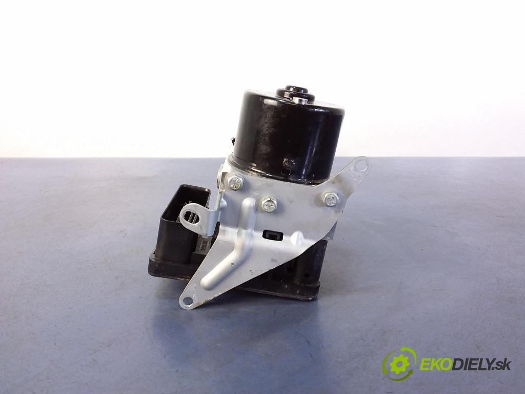 Bmw Seria 3 2005 čerpadlo ABS x 3452677221401