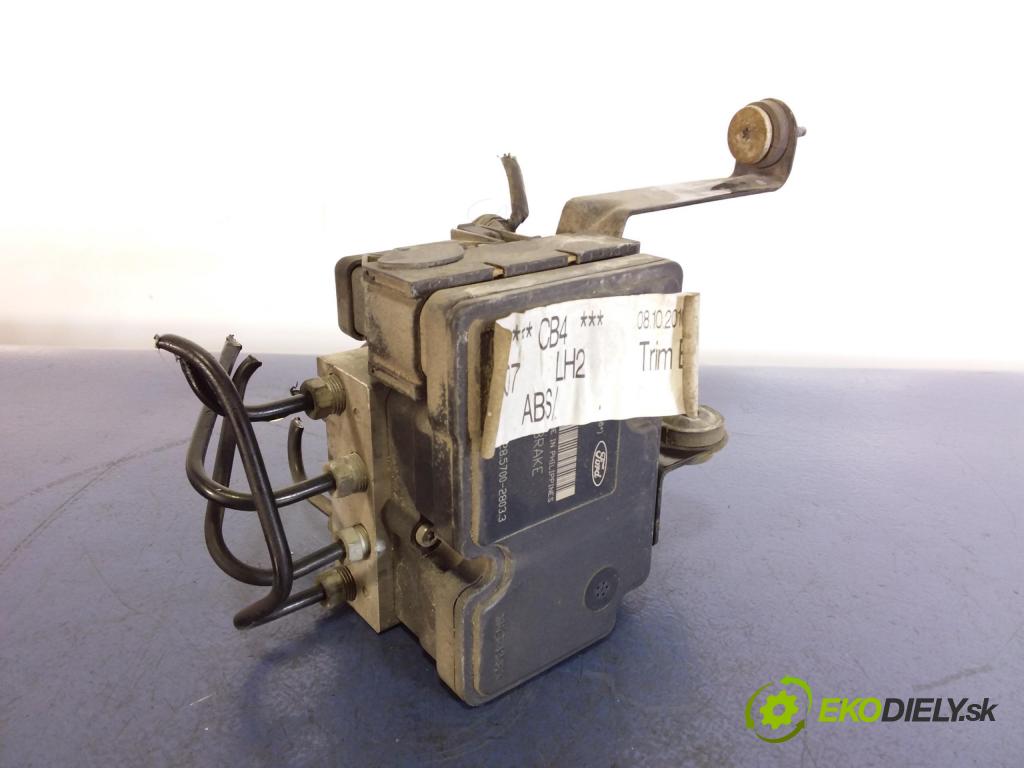 Ford Focus 2010 čerpadlo ABS x 8M512M110AA