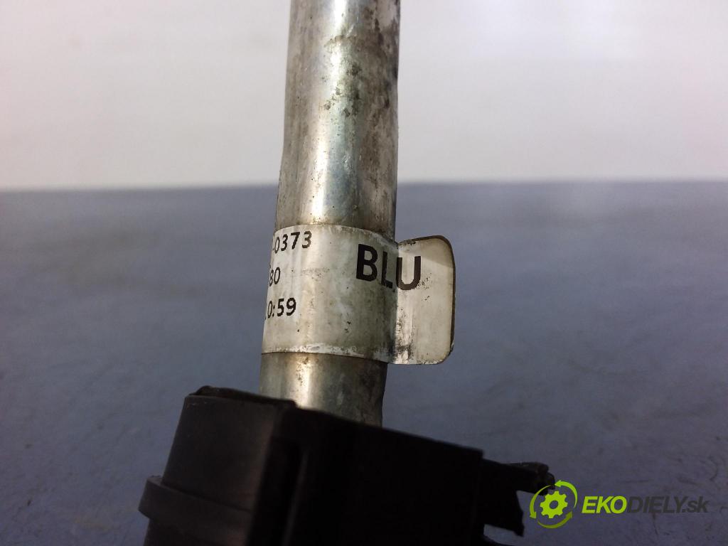 Toyota Avensis 2014 rúrka Klimatizácia: MF445350-0373