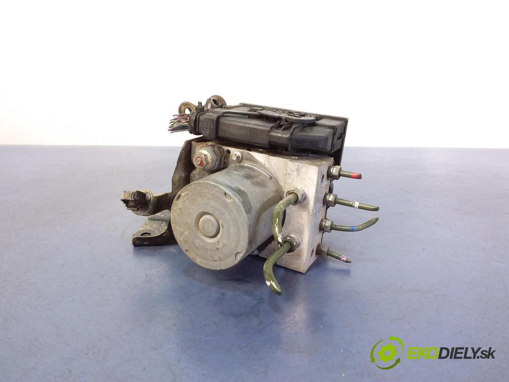 Toyota Avensis 2014 čerpadlo ABS x 44540-05140