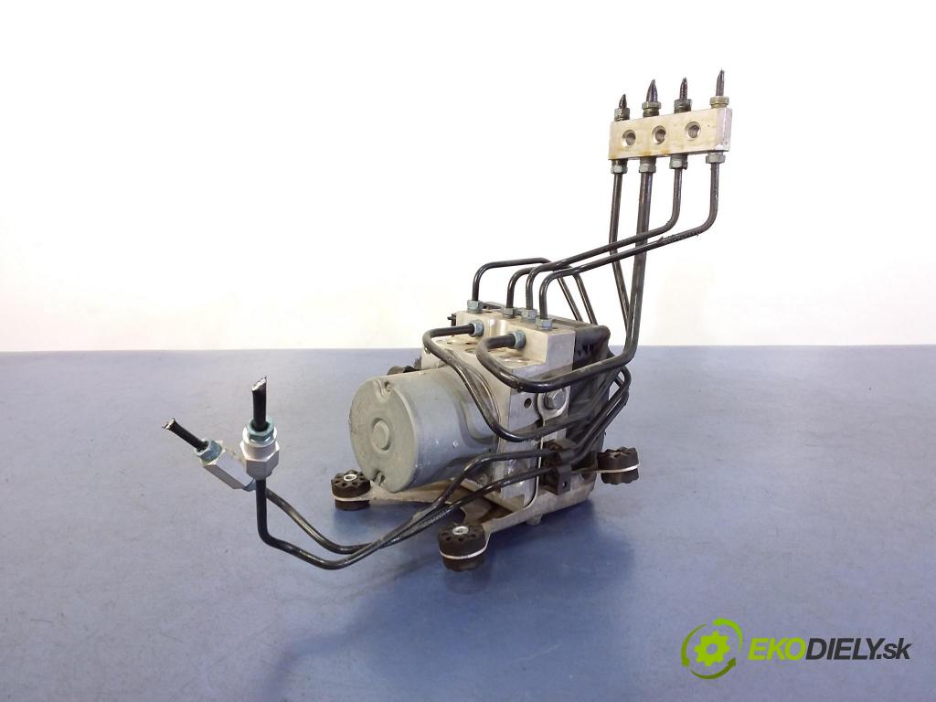 Bmw Seria 5 2011 čerpadlo ABS x 6851374 6851374
