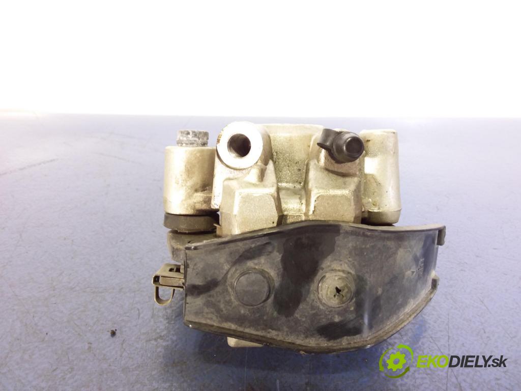 Romet motors Zk50 2013 brzdič brzdový Predné Vľavo: