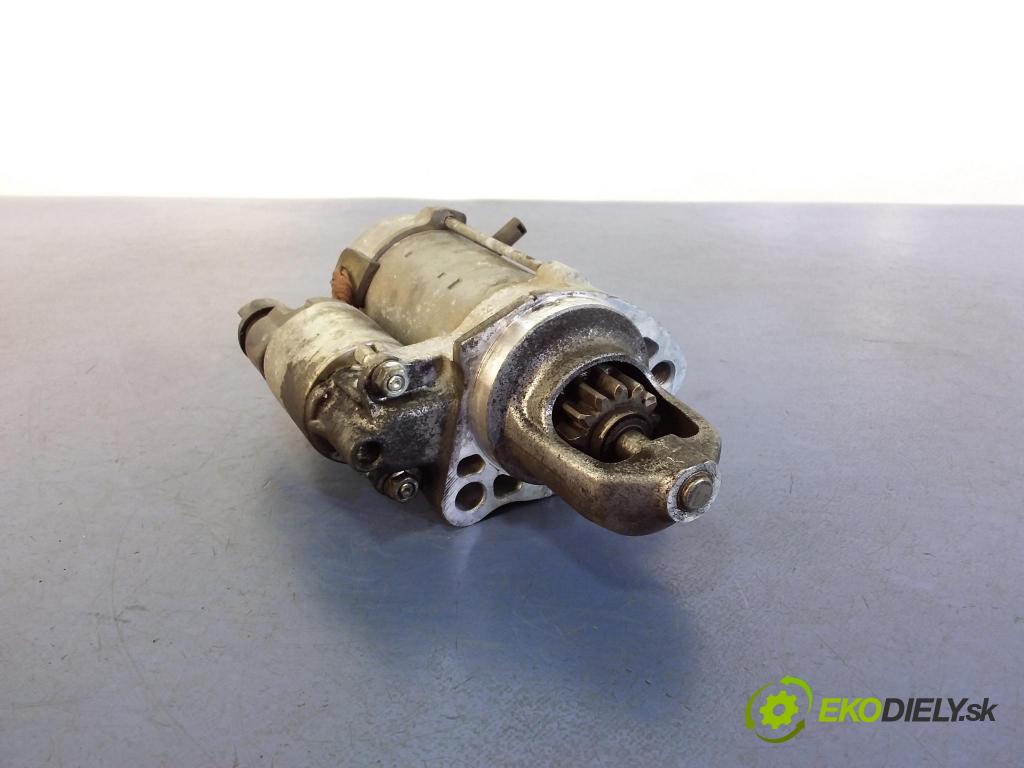 Honda Civic 2012 štartér 428000-8110