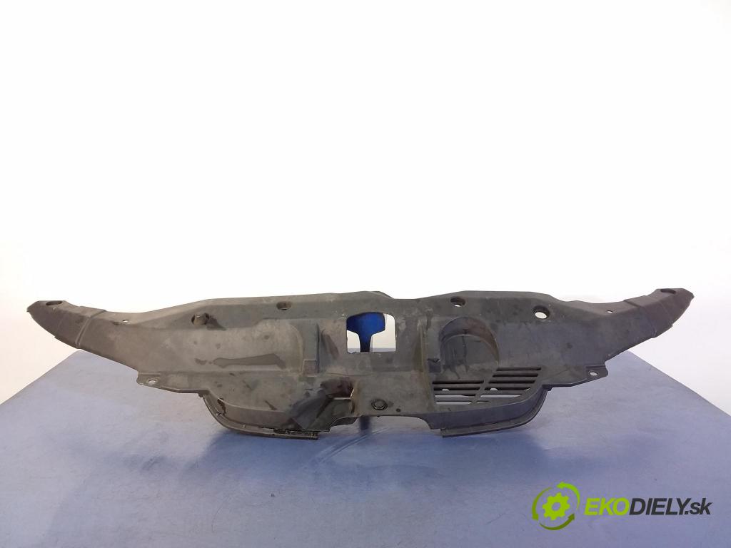 Honda Civic 2012 výztuha Čelní / stěna Přední 71125-TV0