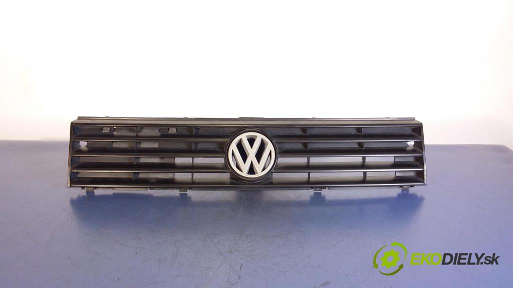 Vw Polo 1992 nárazník před 867853653