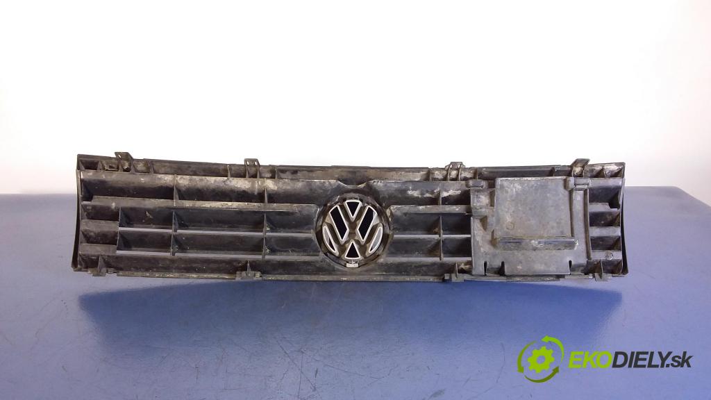 Vw Polo 1992 nárazník před 867853653