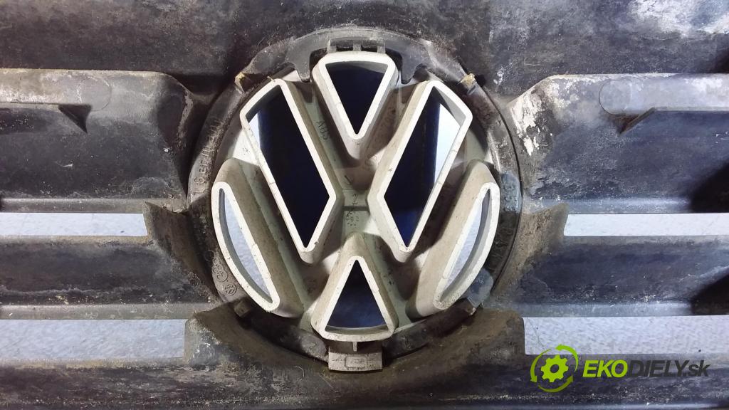 Vw Polo 1992 nárazník před 867853653
