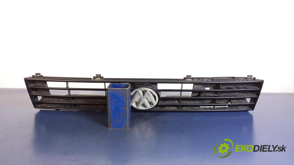 Vw Polo 1992 nárazník před 867853653