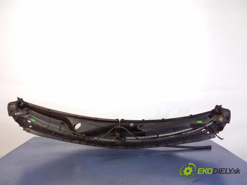 Toyota Aygo 2006 torpédo MP57221-07283