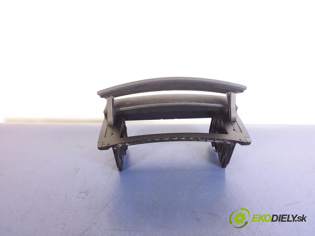 Mercedes S-klasa 2012 kokpit,pristrojová doska A2216800834