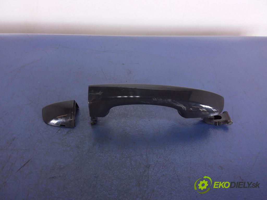 Vw Passat 2015 rukoväť Predné Prava: