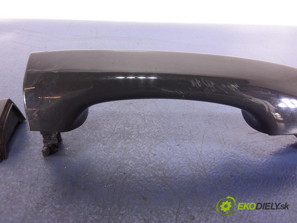 Vw Passat 2015 rukoväť Predné Prava: